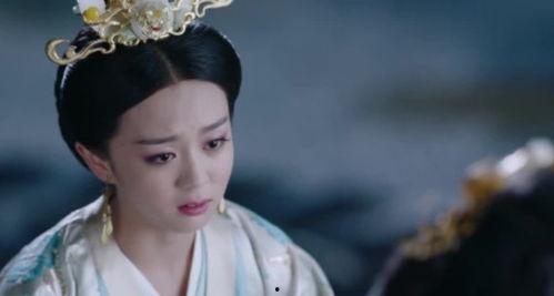 独孤天下之异瞳,独孤天下之神秘瞳力觉醒