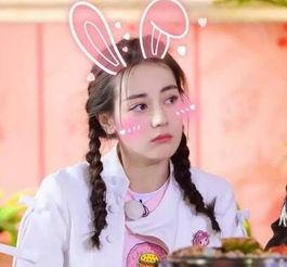 娱乐吃瓜女艺人戏份少吗